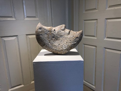 032919-Moon-by-Joseph-Wheelwright