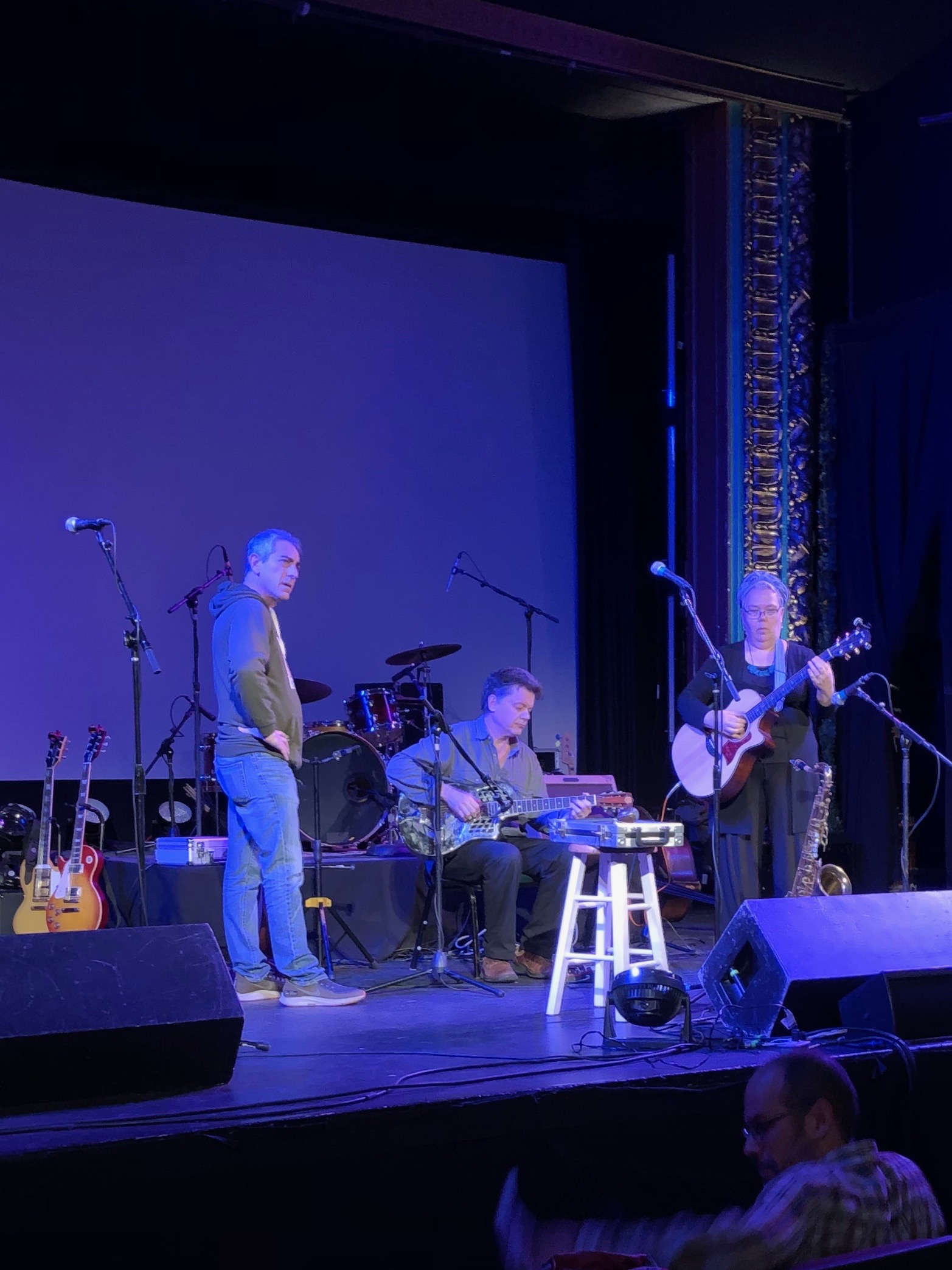 033119-sound-check-for-blues-concert