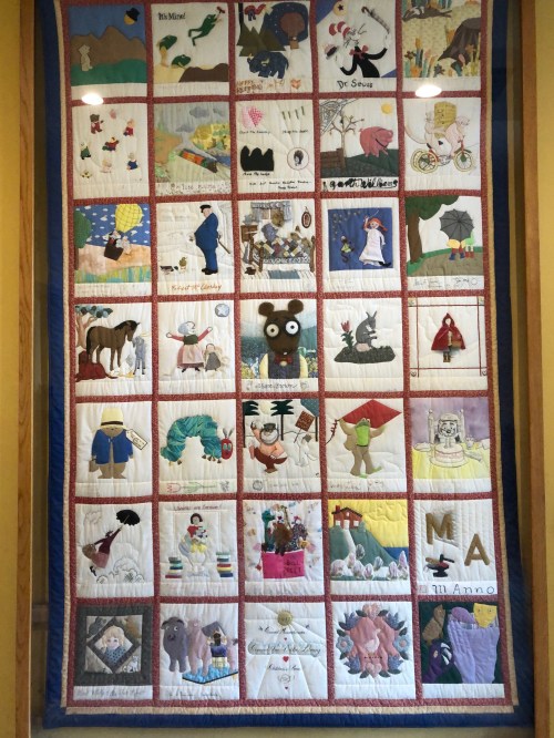 040319-child-book-quilt-Concord-MA
