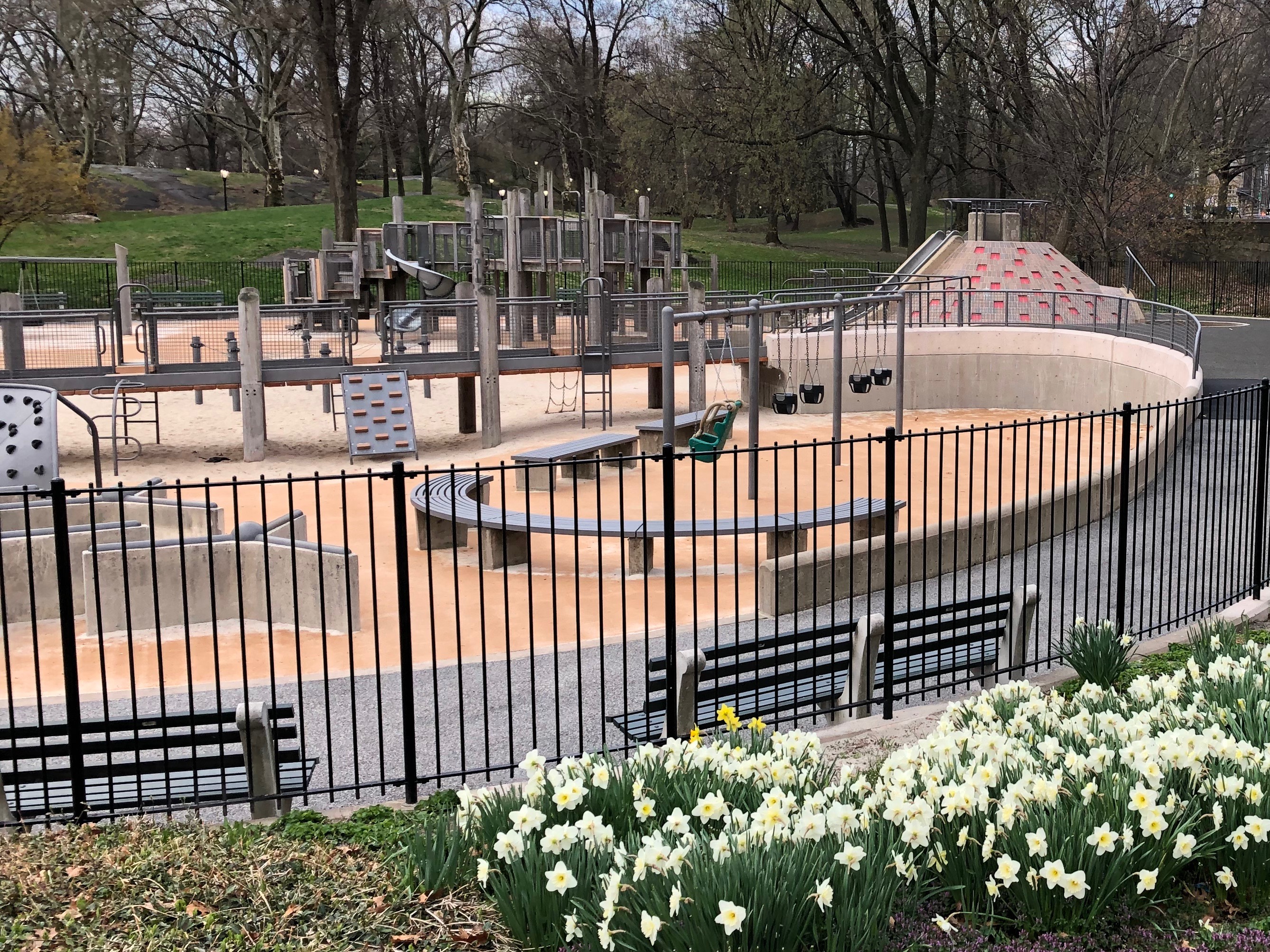 041119-Central-Park-playground