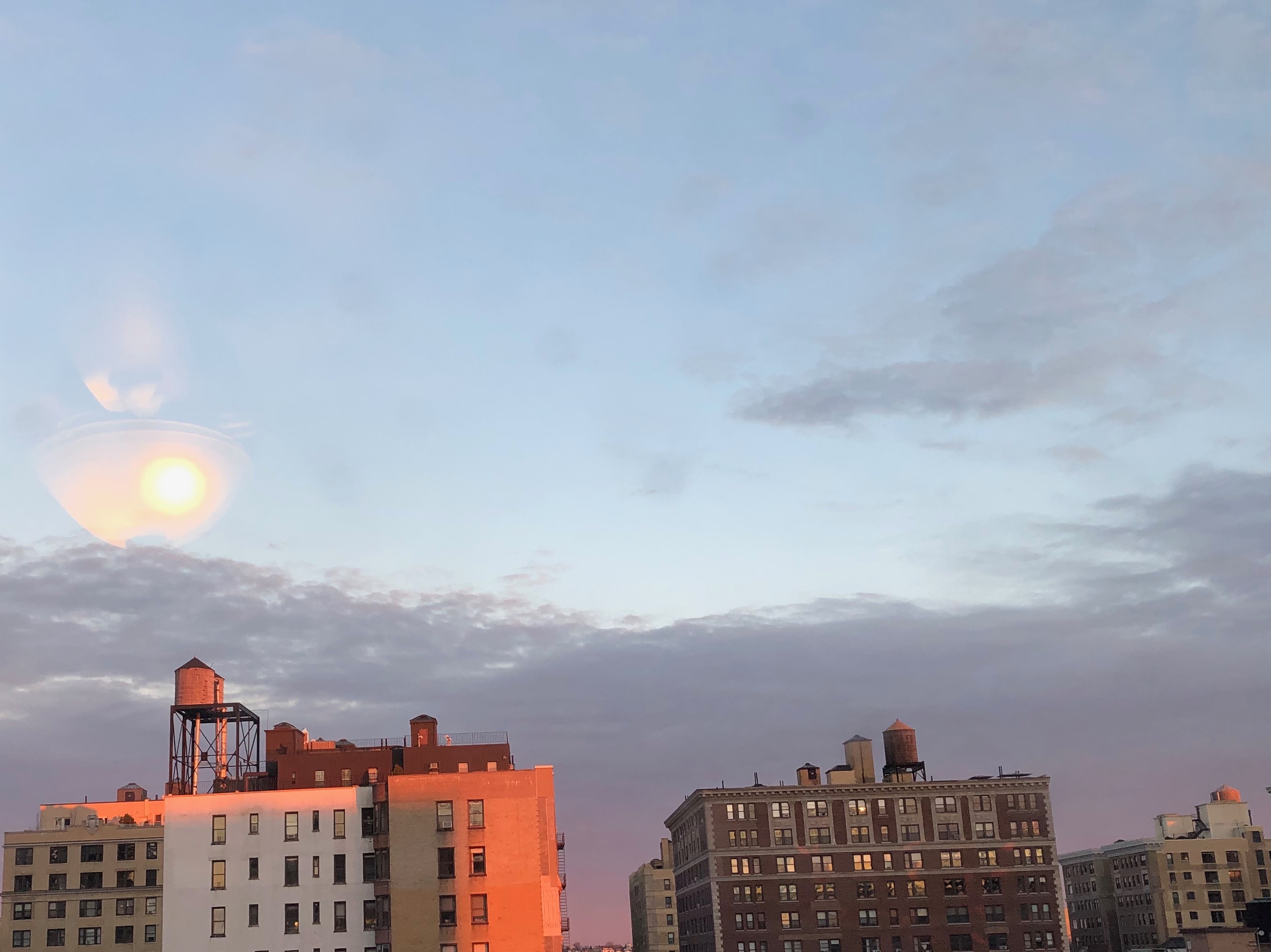 041119-New-York-sunrise