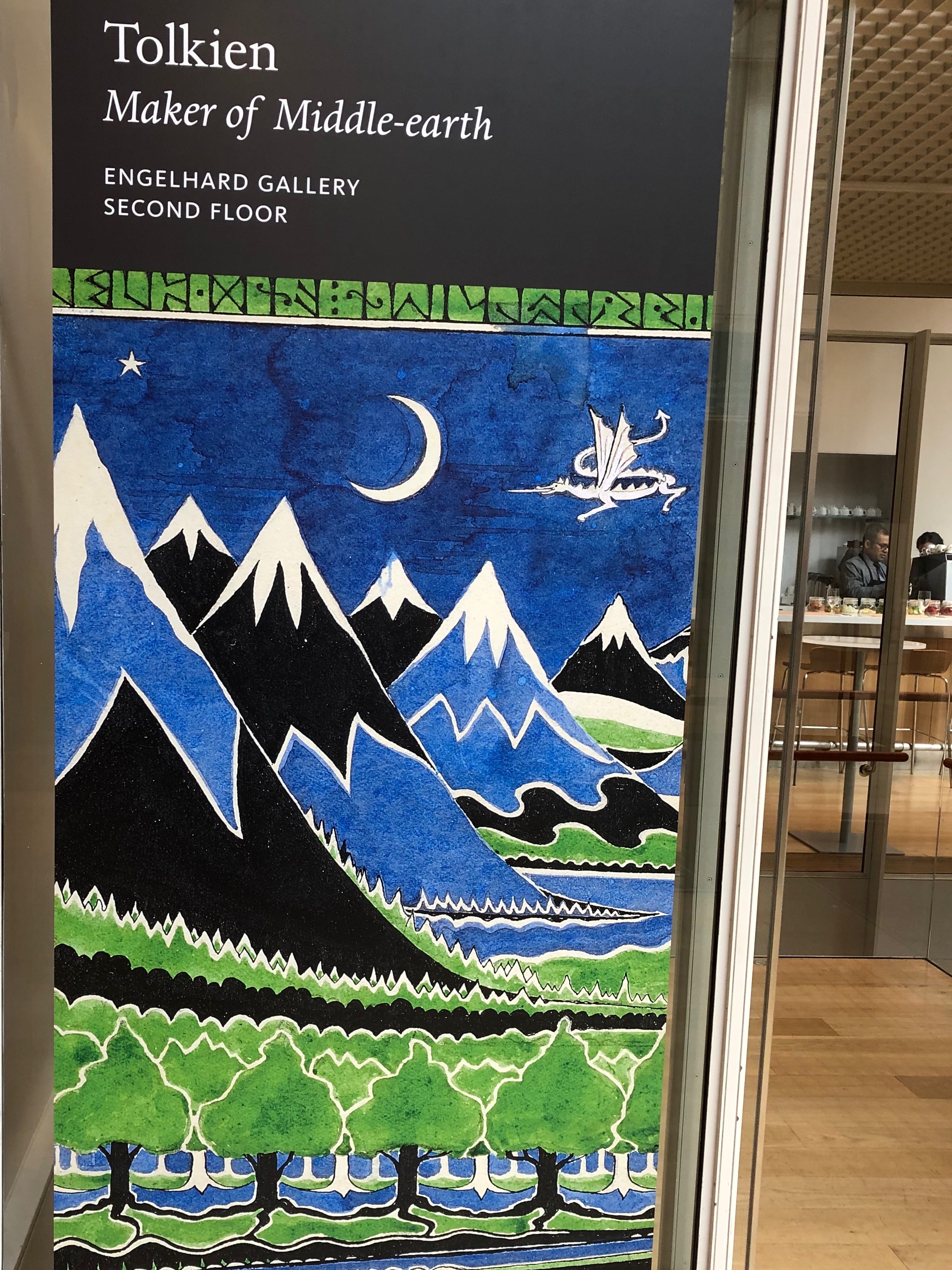 041119-Tolkien-at-the-Morgan