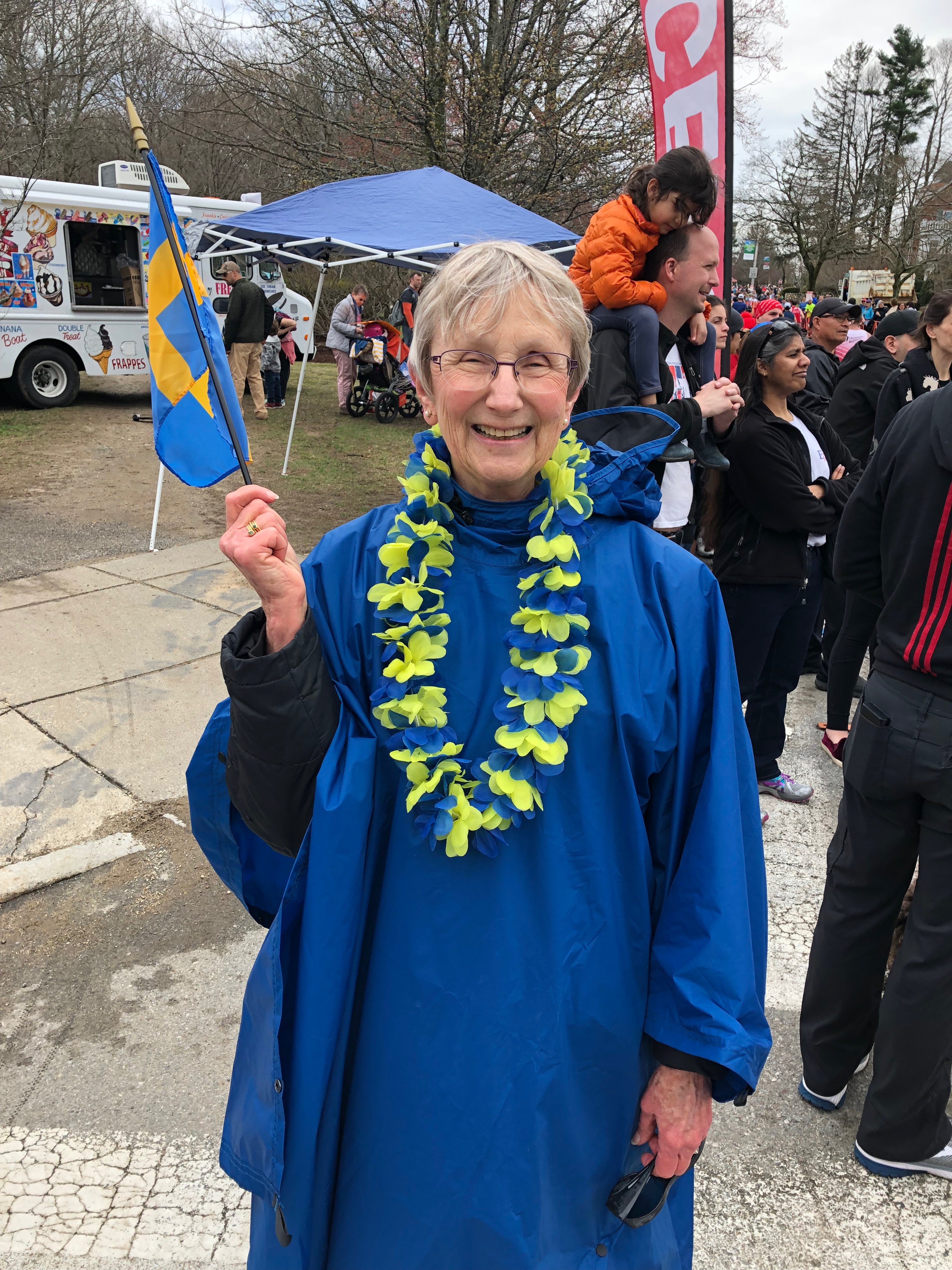 041519-ready-for-Marathon-rain