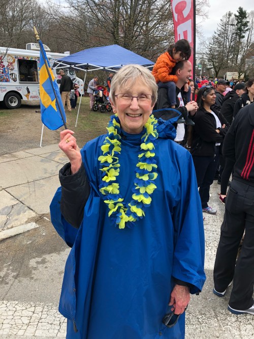 041519-ready-for-Marathon-rain