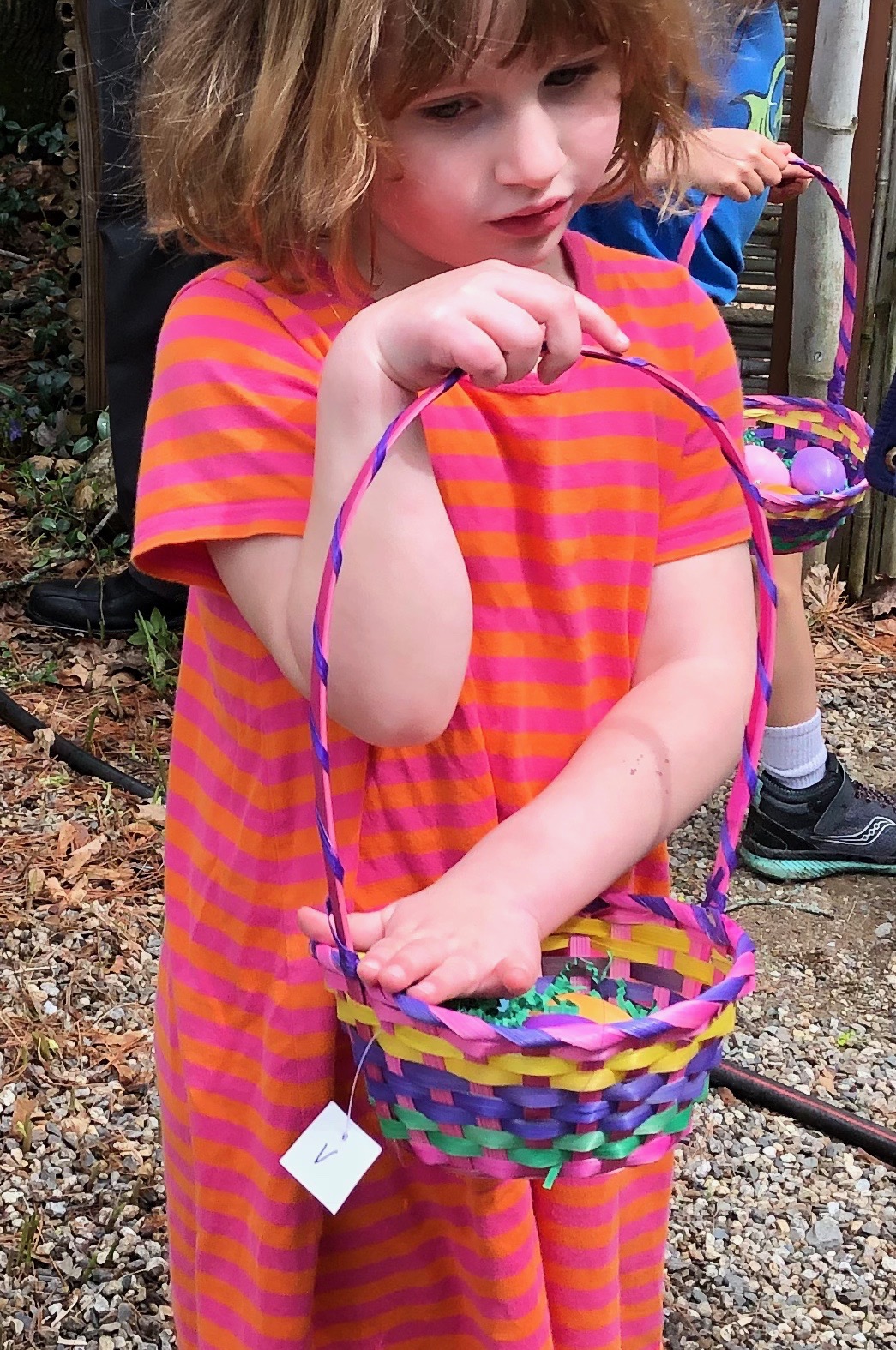 042119-pensive-egg-hunter