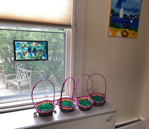 042119-ready-for-egg-hunt