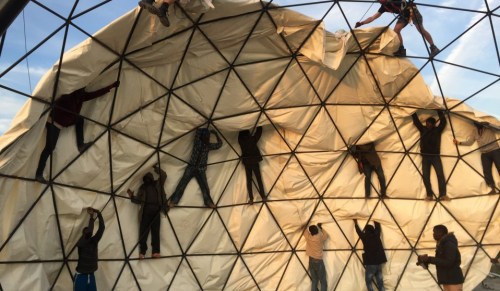 good-chance-dome_calais