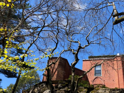 042419-deCordova.Museum-Lincoln-MAJPG