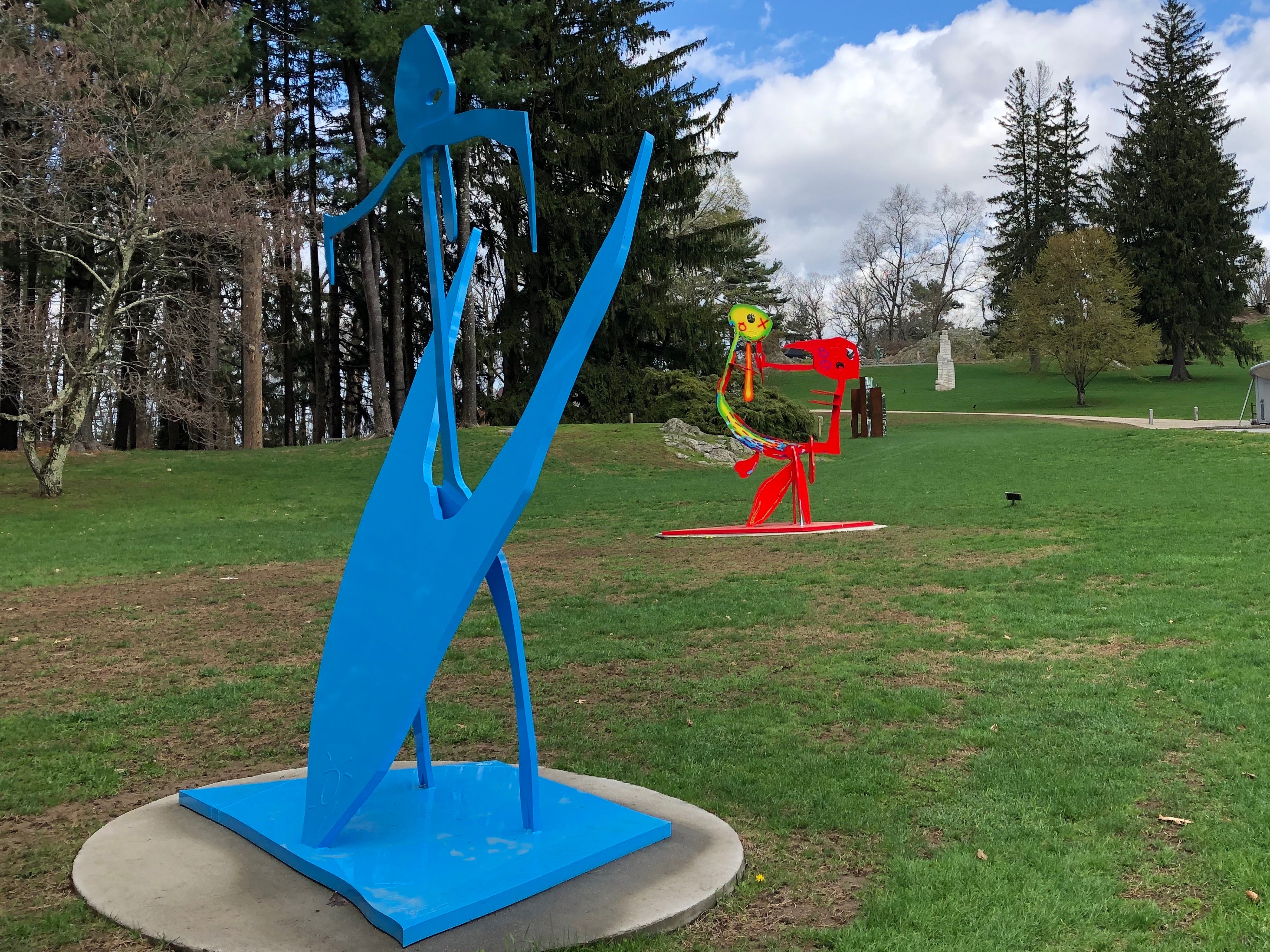 042419-outdoor-sculpture-deCordova