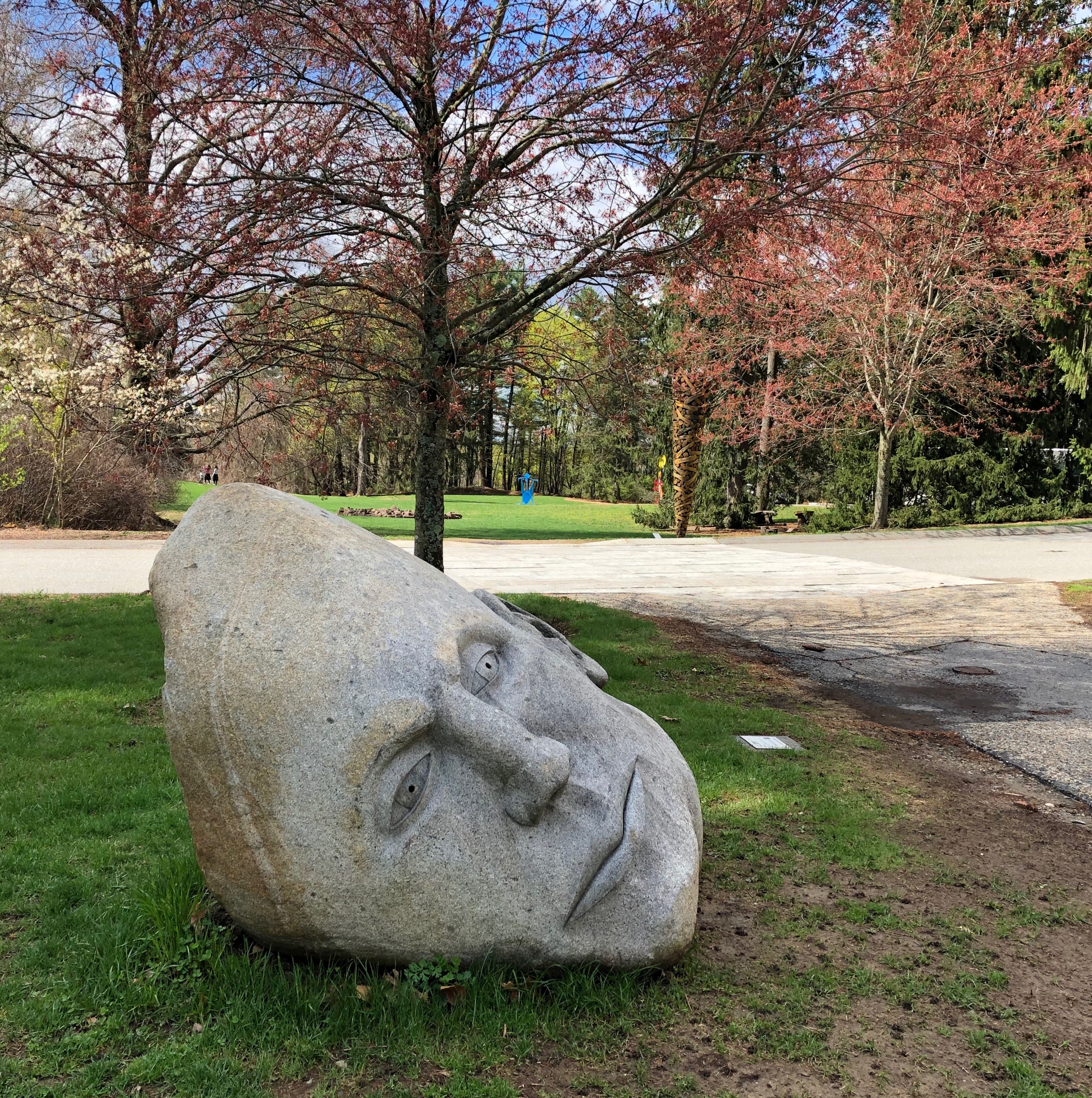 042419-reclining-head-deCordova