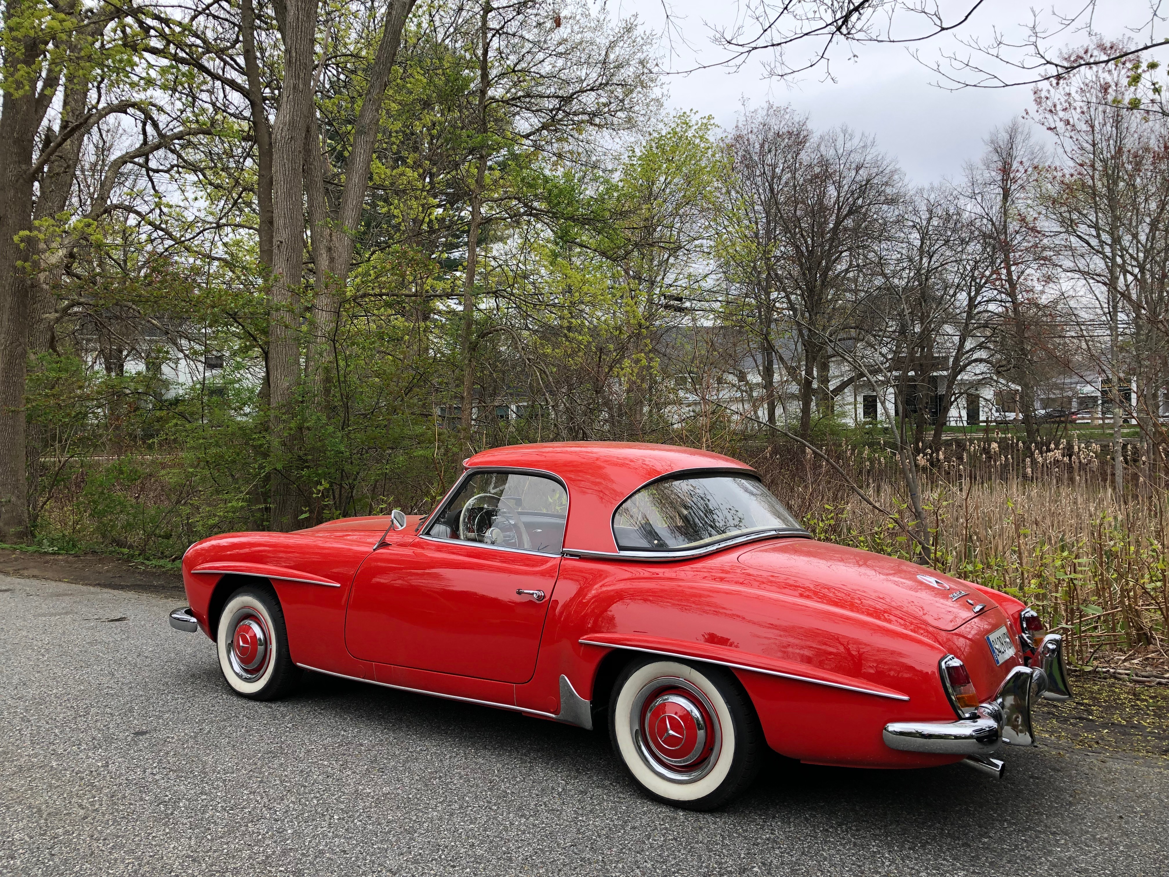050319-vintage-car-ConcordMA