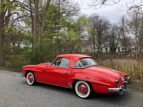050319-vintage-car-ConcordMA