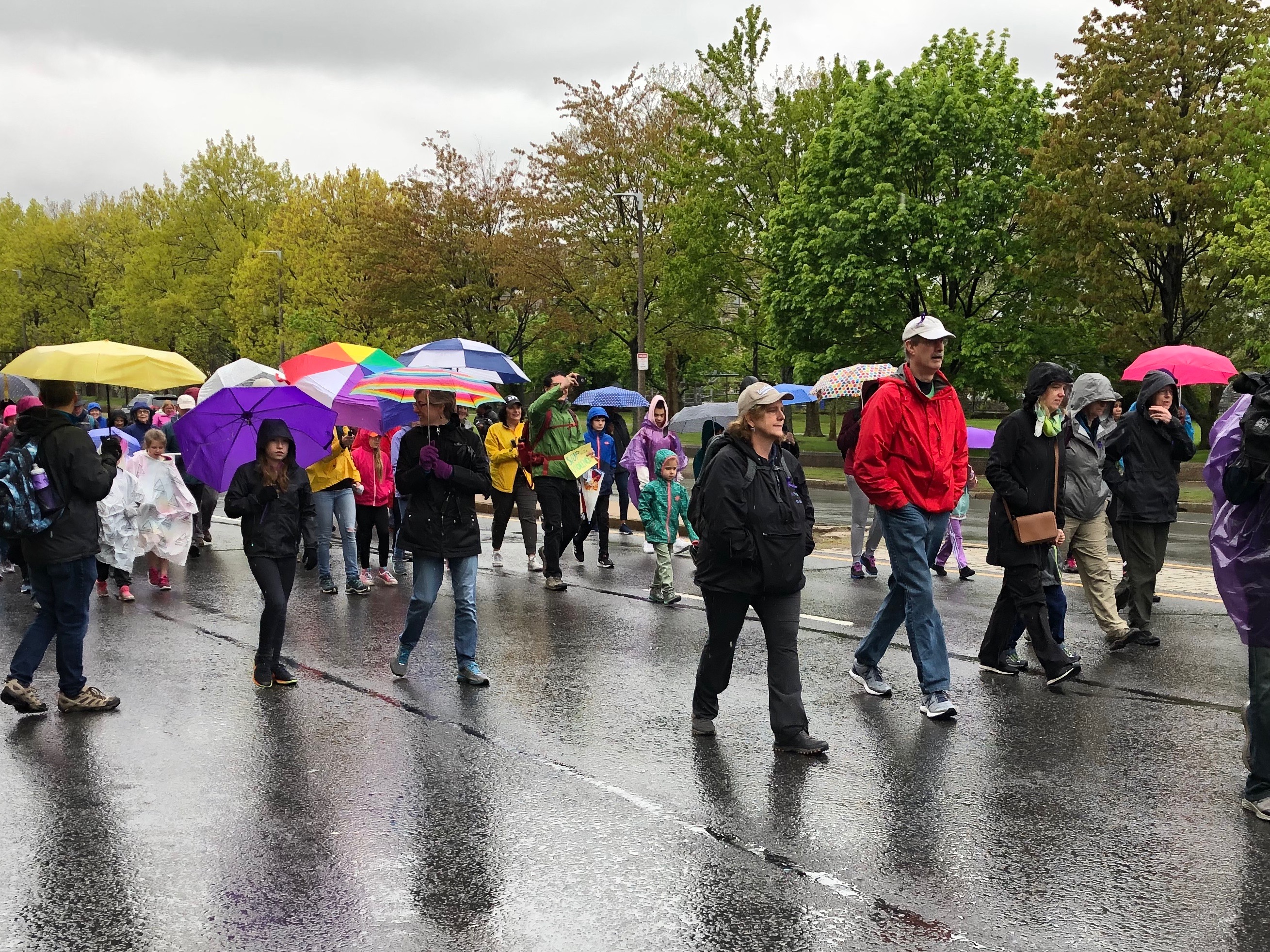 051219-1-and-2-and-50-make-a-million