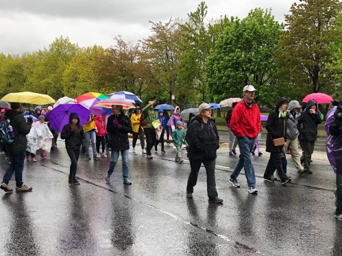 051219-1-and-2-and-50-make-a-million