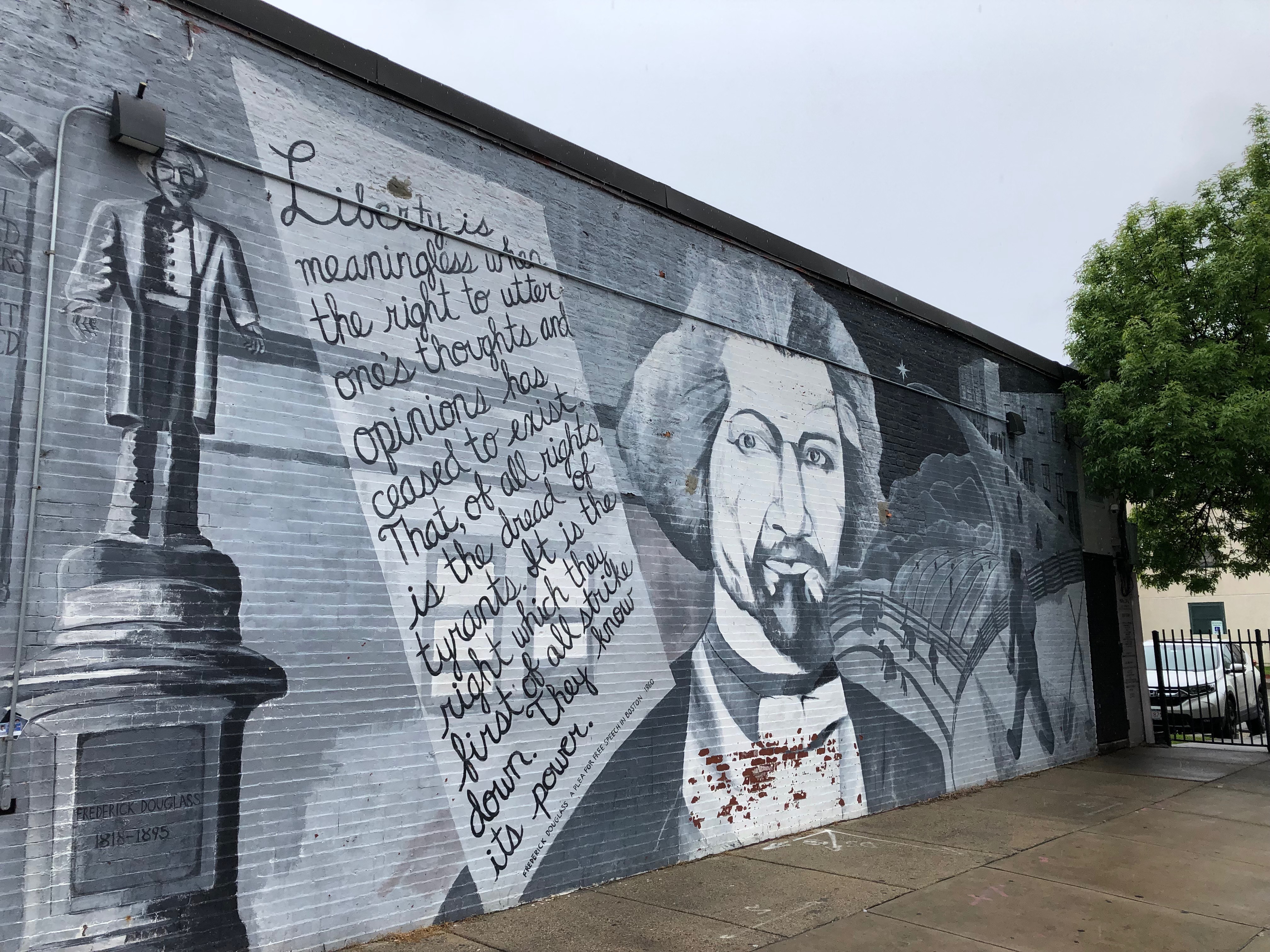 051219-Frederick-Douglass-mural-Roxbury-MA