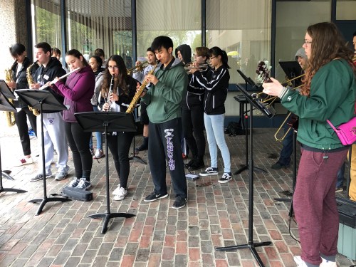 051219-good-band-at-Peace-March-Boston