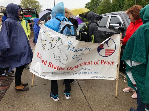 051219-good-idea-US-Dept-of-Peace