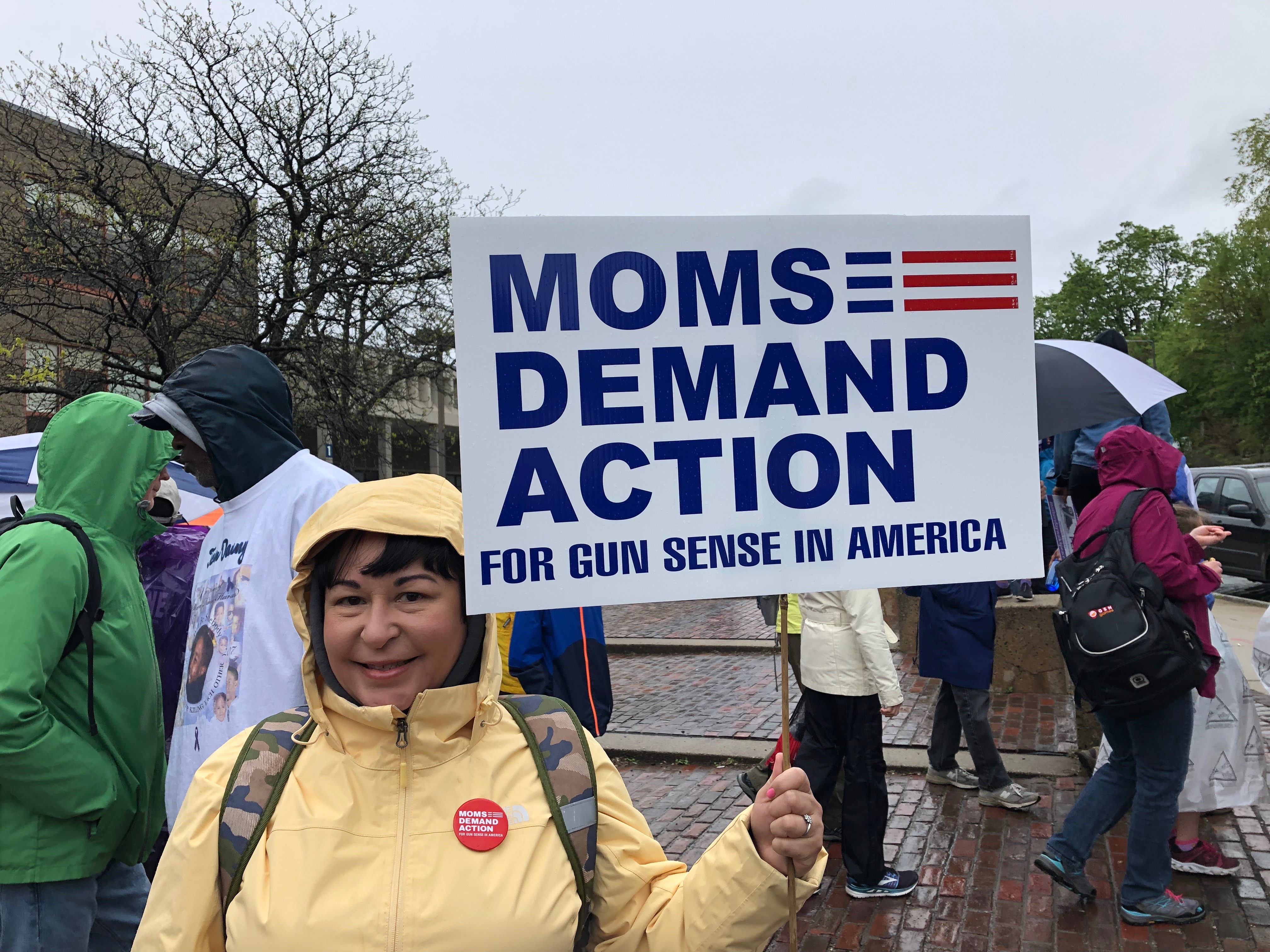 051219-Peace-Marcher-Boston