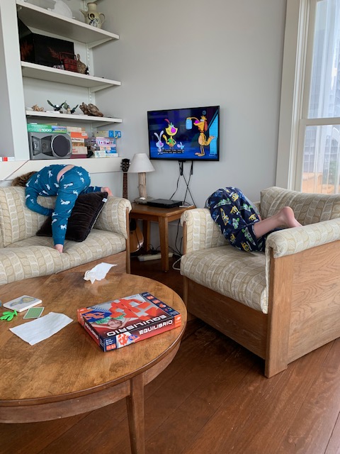 051219-watching-tv-New-Shoreham