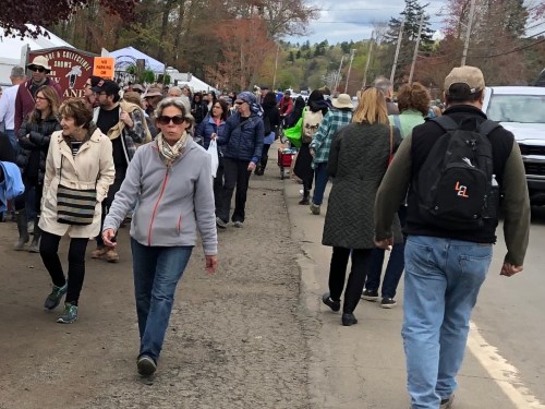 051519-Brimfield-crwods