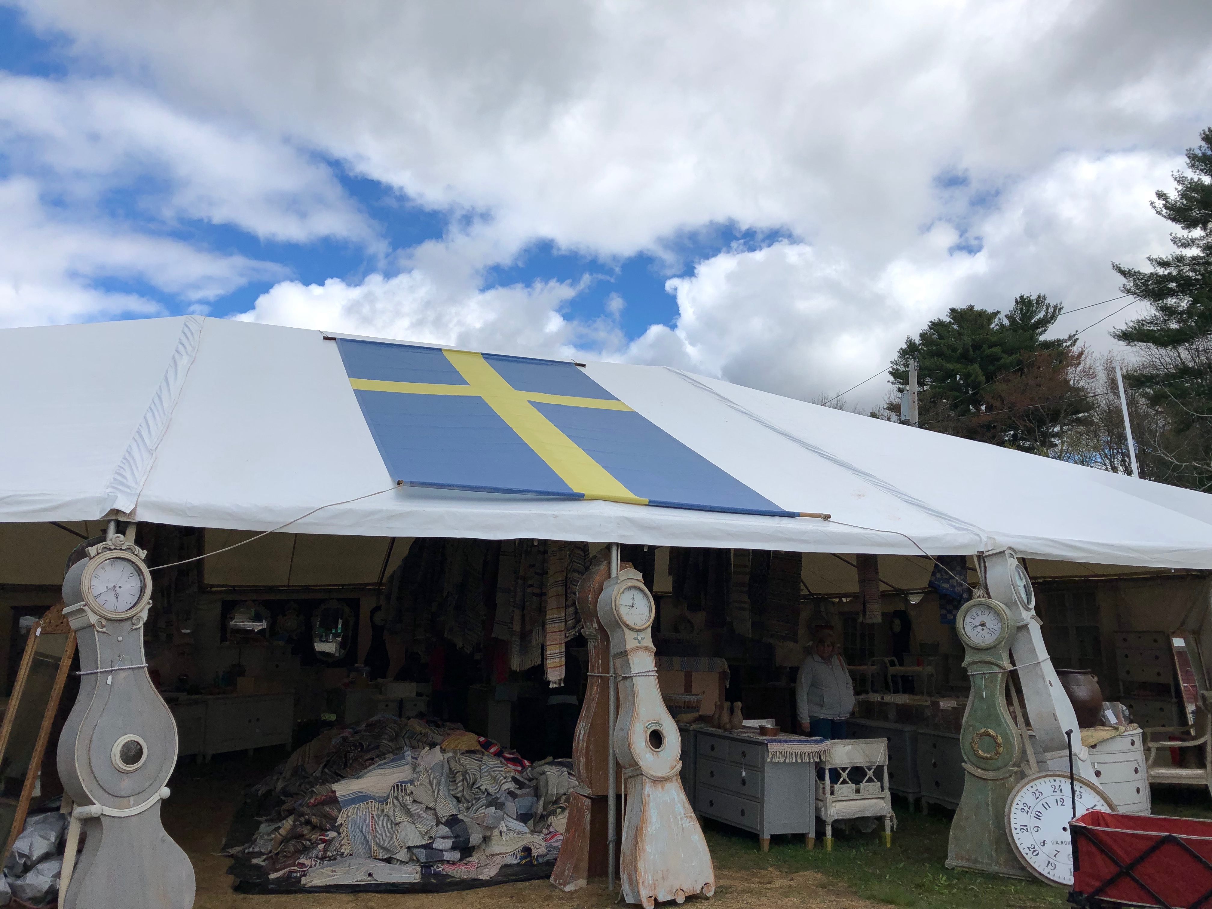 051519-Brimfield-Swedish-antiques