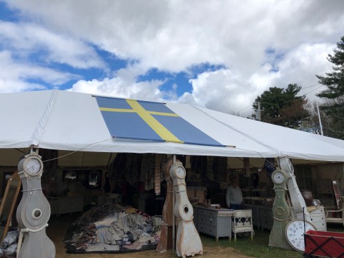 051519-Brimfield-Swedish-antiques