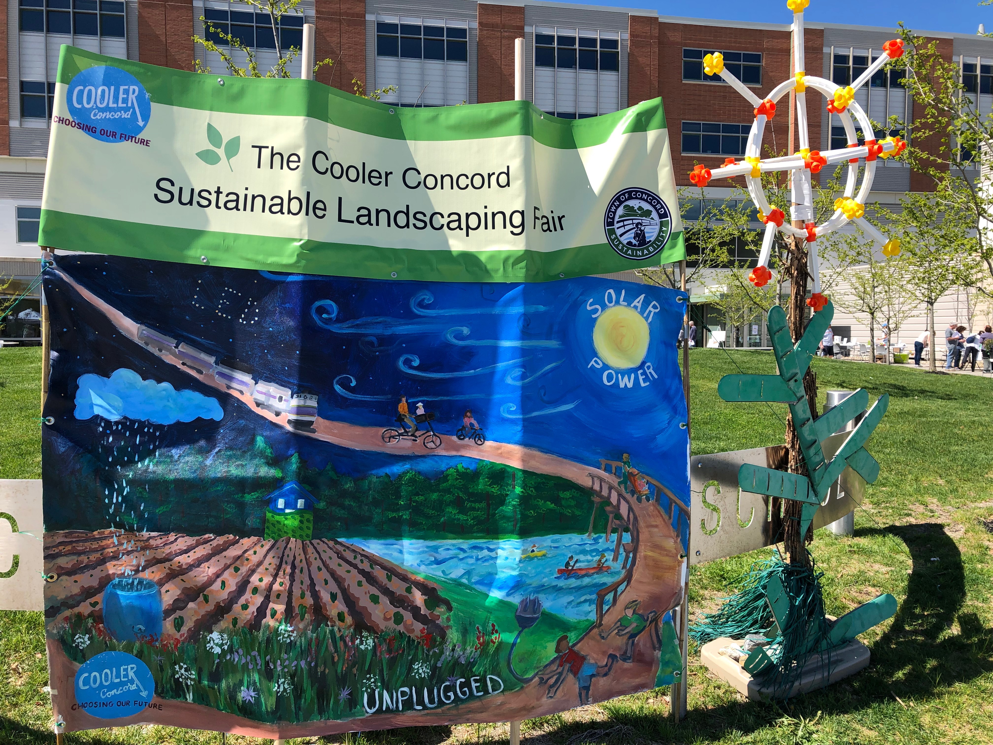 051819-sustainable-landscaping-fair