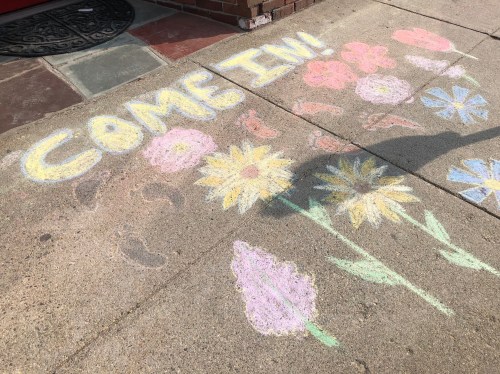 051919-shop-welcome-maat