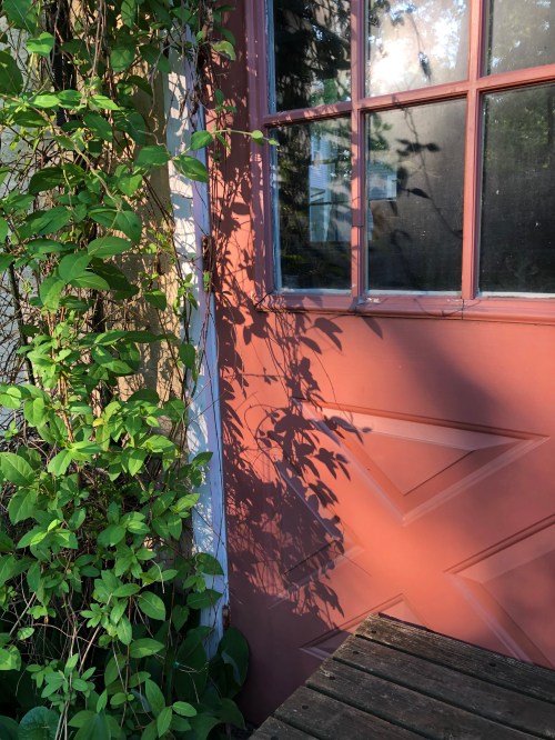 052219-evening-shadows-on-garage
