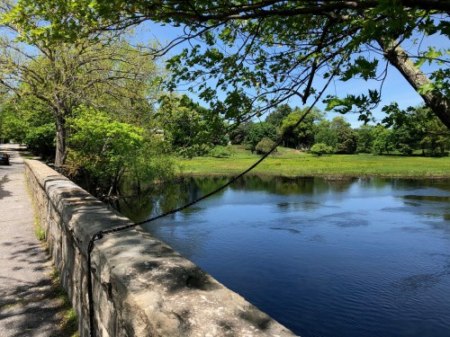 052219-uh-oh-swing-into-Sudbury-River