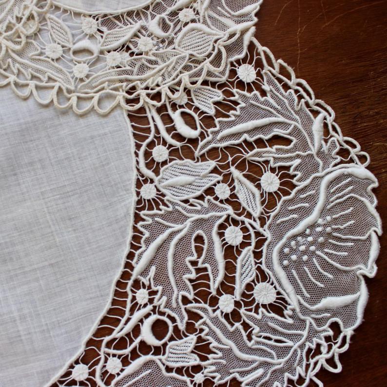 il_794xn.1399122456_n197