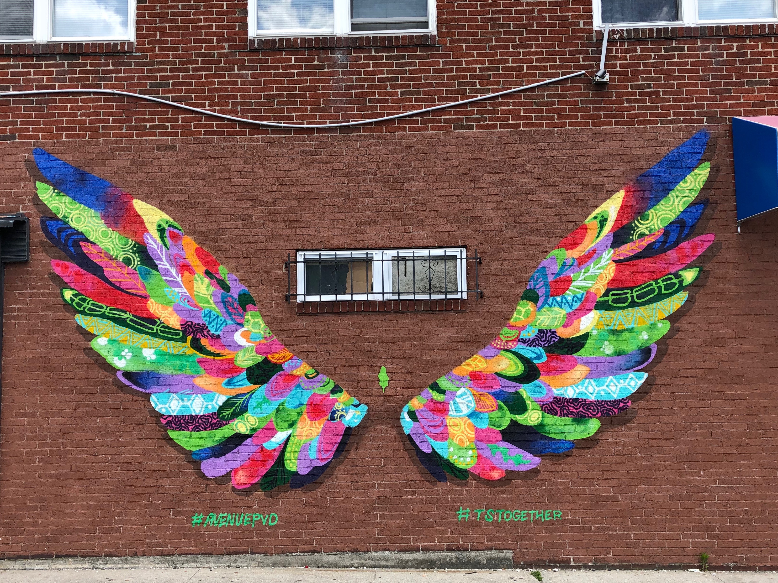 060419-street-art-wings-Providence