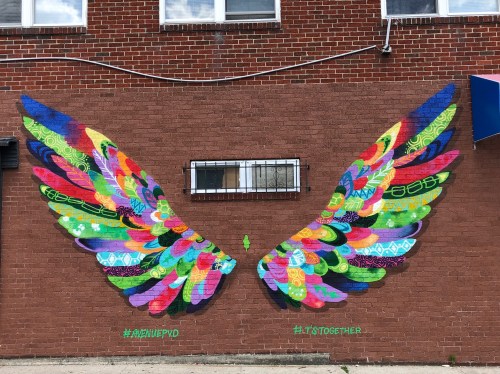 060419-street-art-wings-Providence