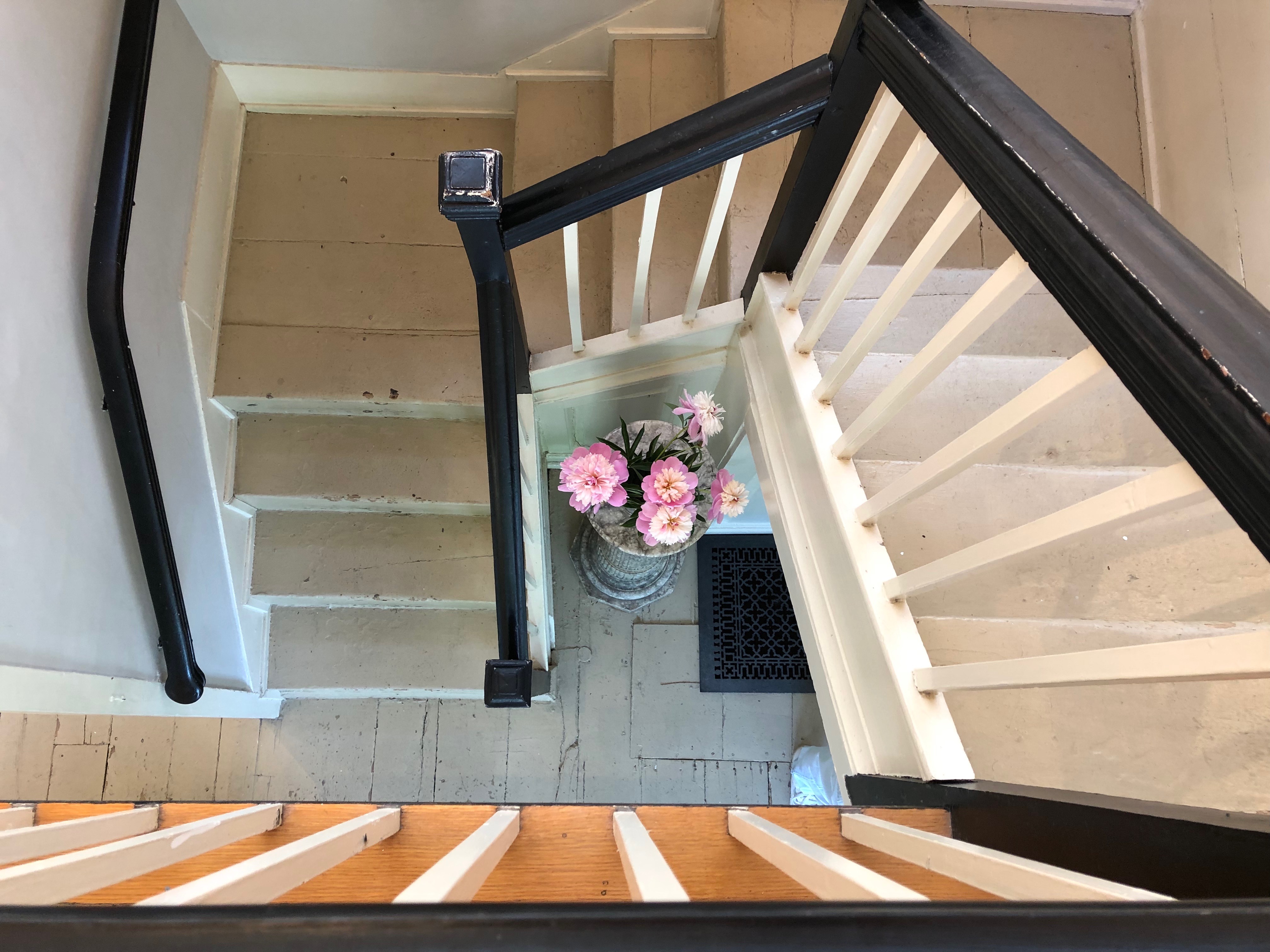 060819-.peonies-in-stairwell
