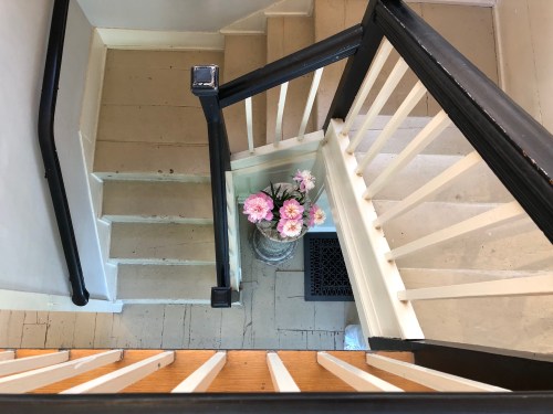 060819-.peonies-in-stairwell