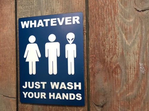 062219-Provincetown-bathroom-sign