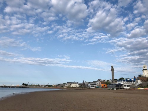 062219-Provincetown-beach-clouds
