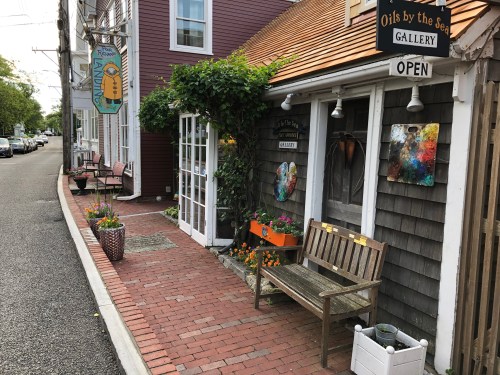 062219-Provincetown-Commercial-Street