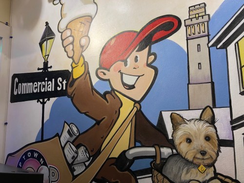 062219-Provincetown-ice-cream