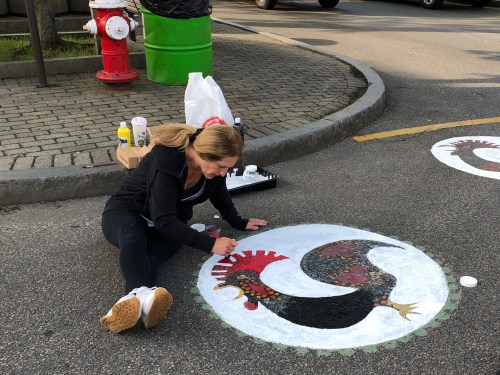 062219-Provincetown-Portuguese-rooster
