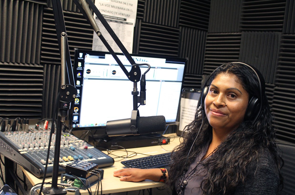 190402-erika-hernandez-micop-community-leader-radio-indigena-dj-se-206p_6f4e8705eeab07bbf03092d2680ed931.fit-1240w