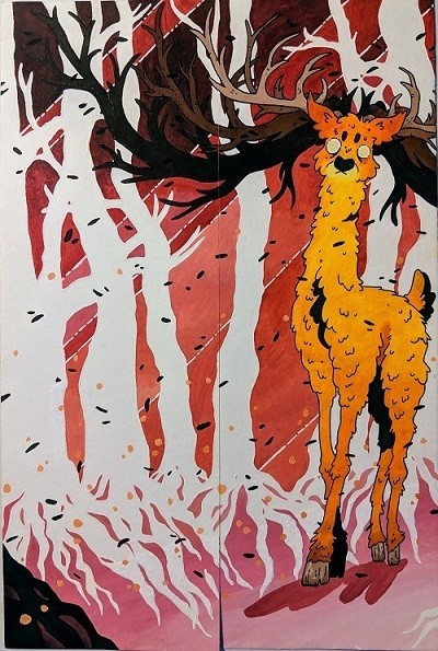 400x450-towidth-90-finneas_avery_rocls_400x595