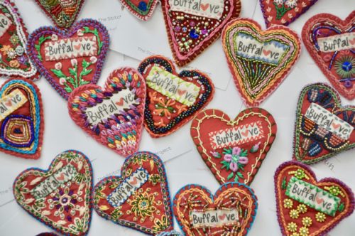 buffalo-stitch-buffalo-ny-4-730x485