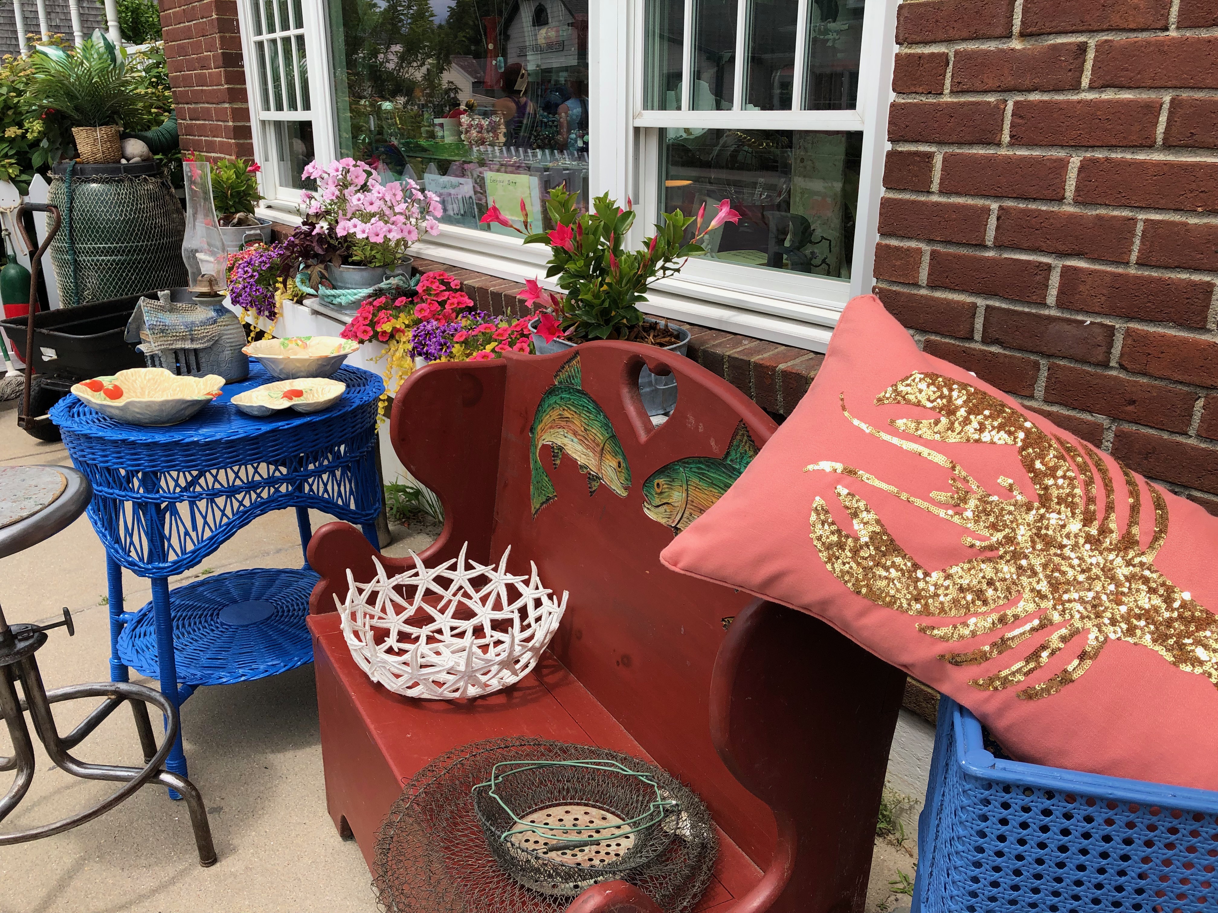 061719-antiques-New-Shoreham