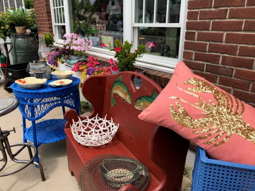 061719-antiques-New-Shoreham