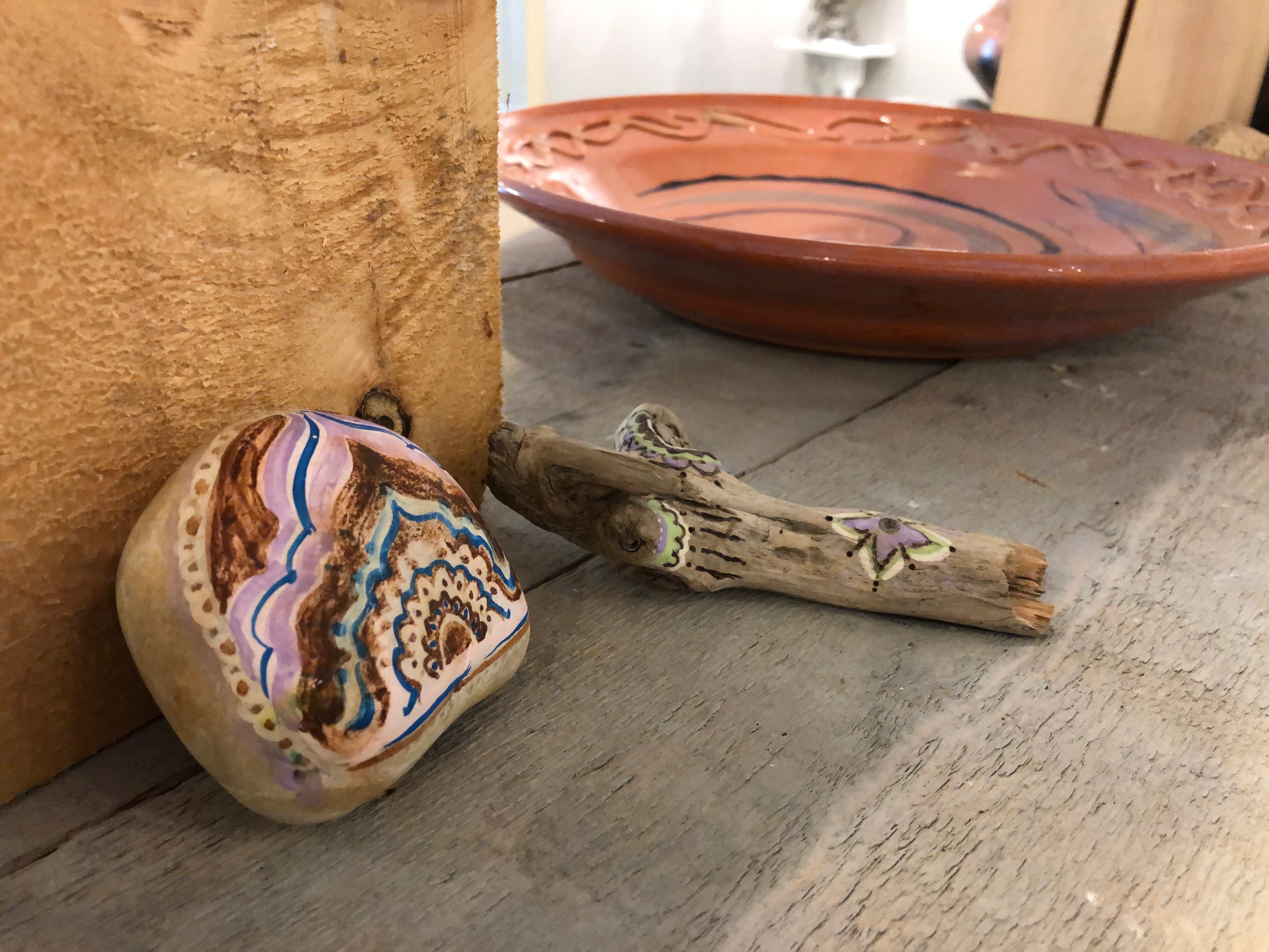 061719-island-art-RI