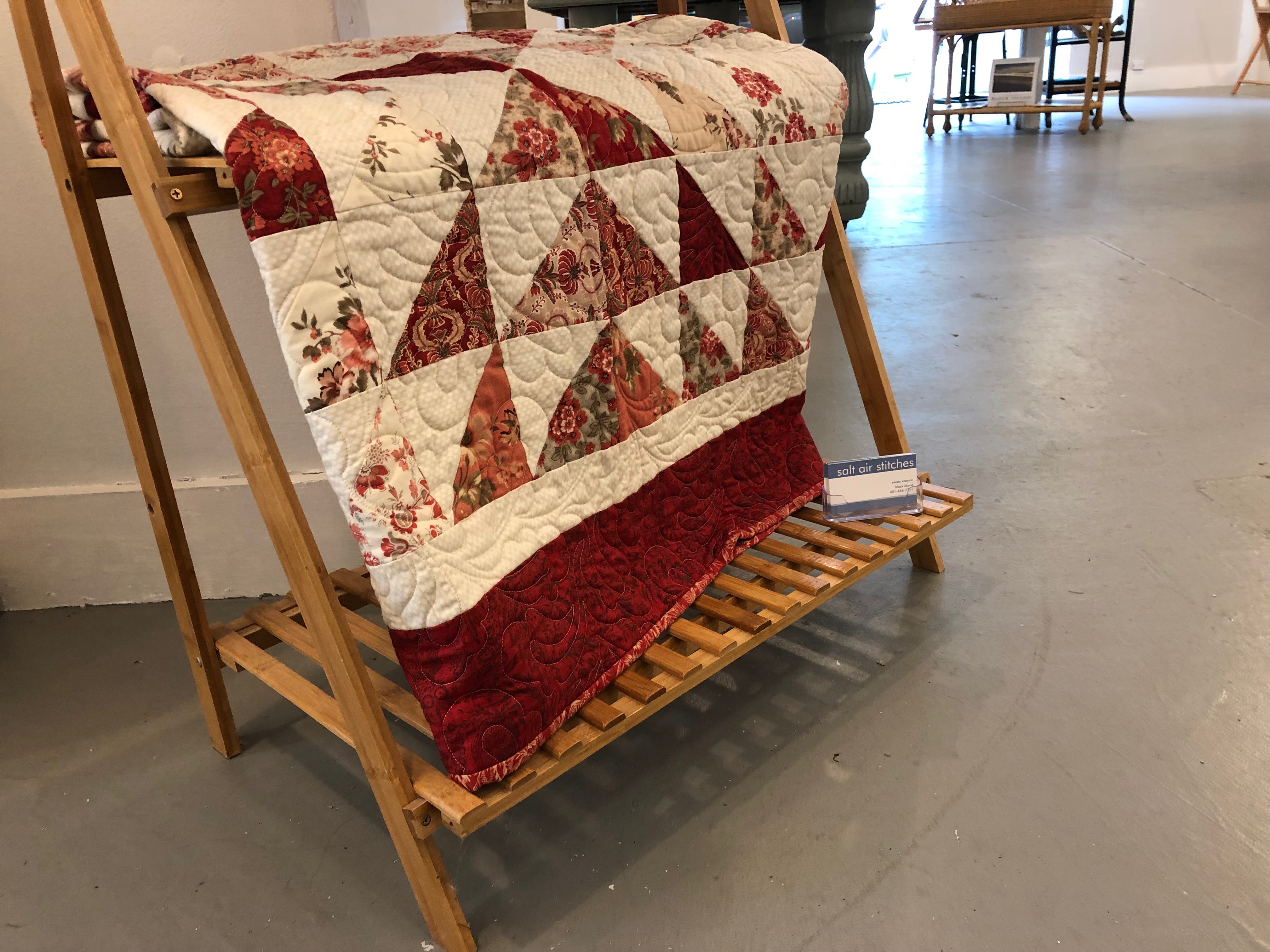061719-Spring-St-Gallery-quilt