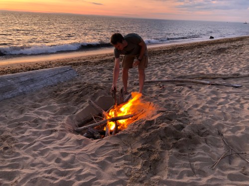 071219-beach-fire-for-marshmallows