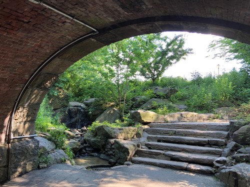 072419-Central-Park-NYC