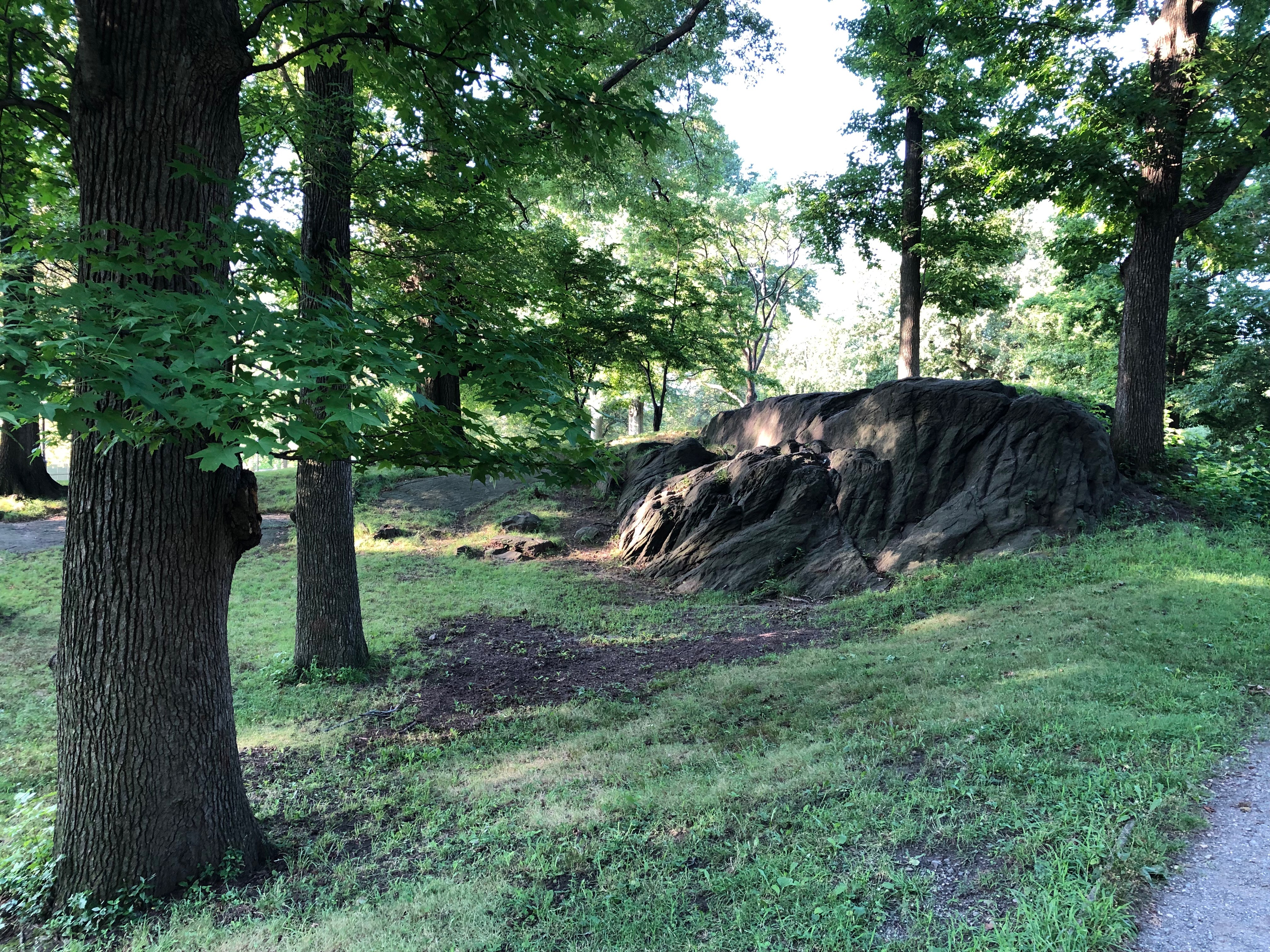 072519-love-Central-Park-rock-formations